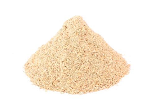 CH õ Ұ⹰
 CH Natural Oryza Sativa (Rice) Bran Extract