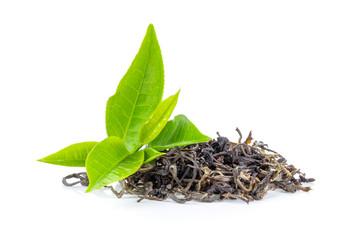 CH  ټ
 CH Organic Camellia Sinensis Leaf Water