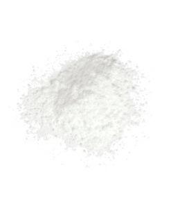 ŷҴ
 Sodium Bicarbonate