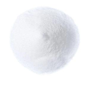 
 Citric Acid Anhydrous