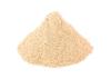 CH õ Ұ⹰
 CH Natural Oryza Sativa (Rice) Bran Extract