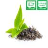   - 
 Organic Camellia Sinensis Leaf	