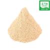  Ұ
 Organic Oryza Sativa (Rice) Bran