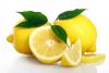 CH õ ⹰
 CH Natural Lemon Fruit Extract